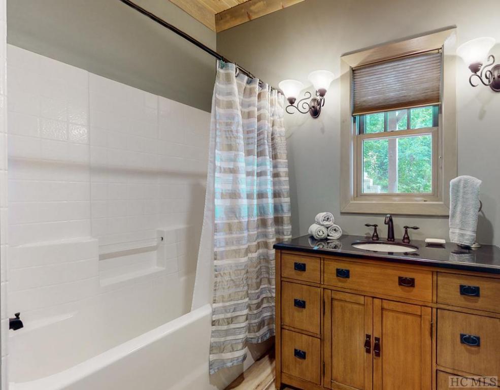 539 Jim Cochran Road