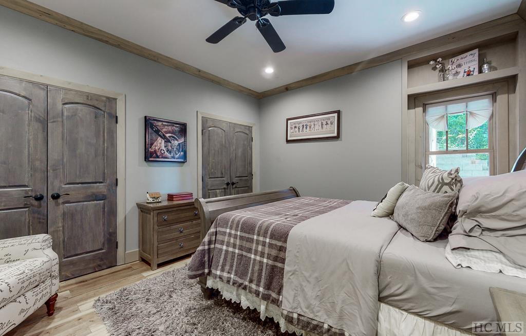 539 Jim Cochran Road