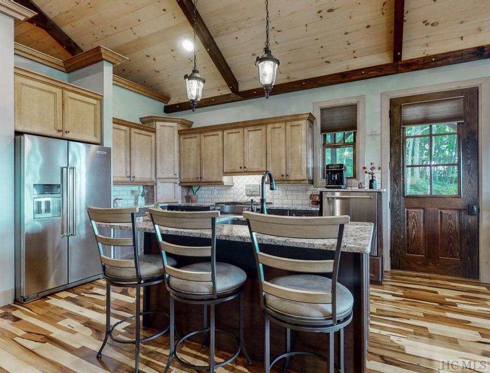 539 Jim Cochran Road