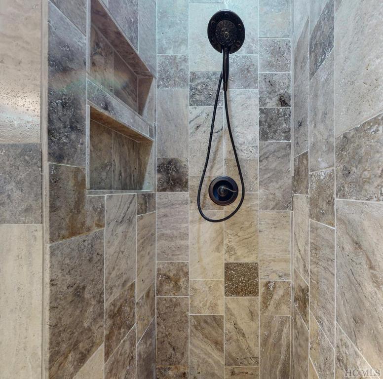 539 Jim Cochran Road