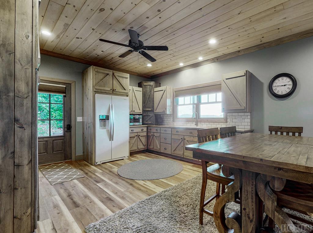 539 Jim Cochran Road