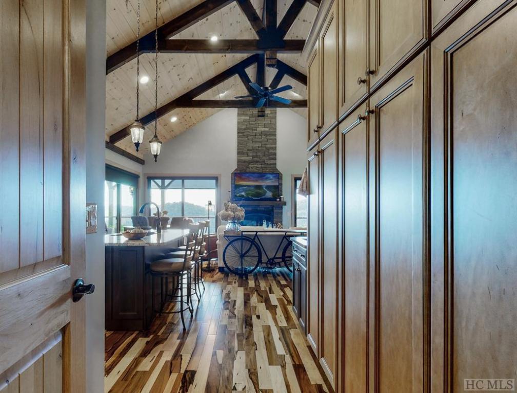 539 Jim Cochran Road