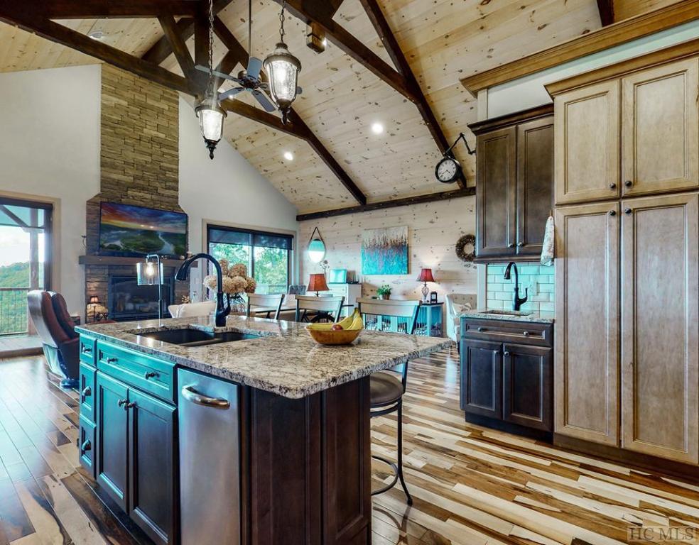 539 Jim Cochran Road