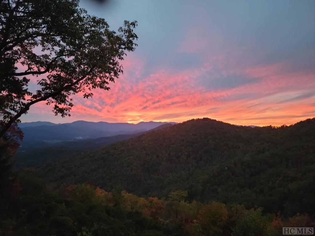 539 Jim Cochran Road