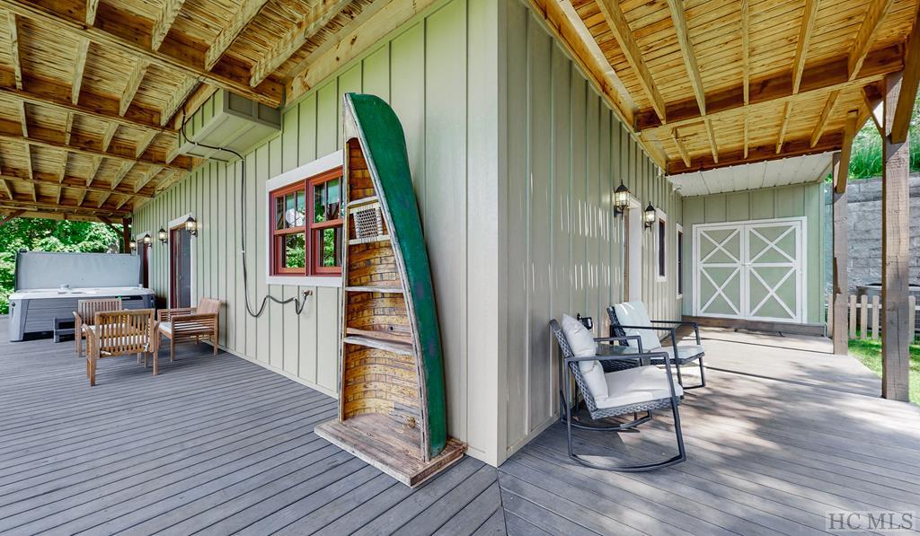 539 Jim Cochran Road