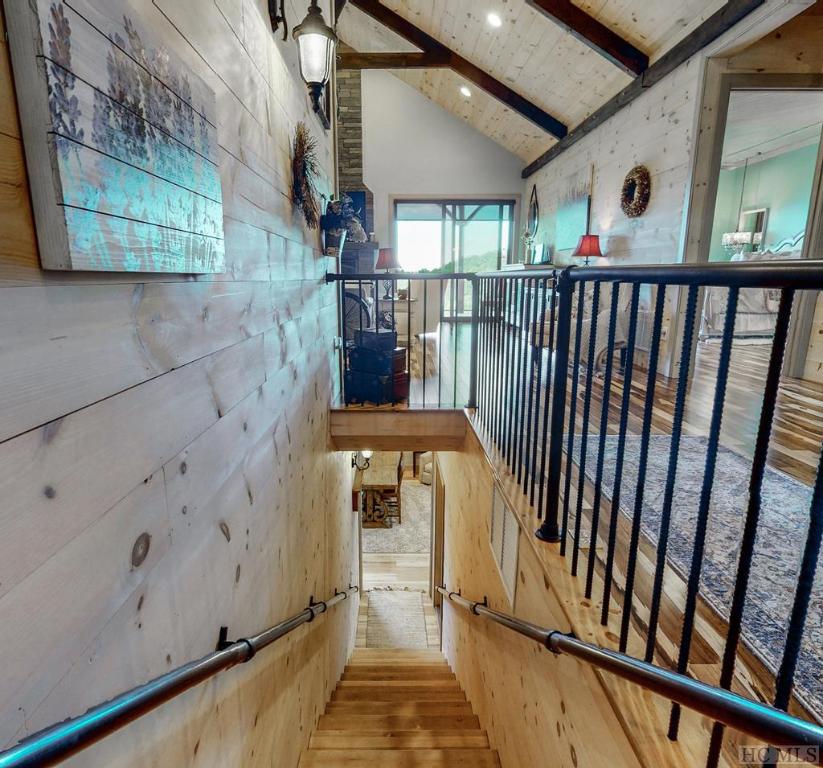 539 Jim Cochran Road