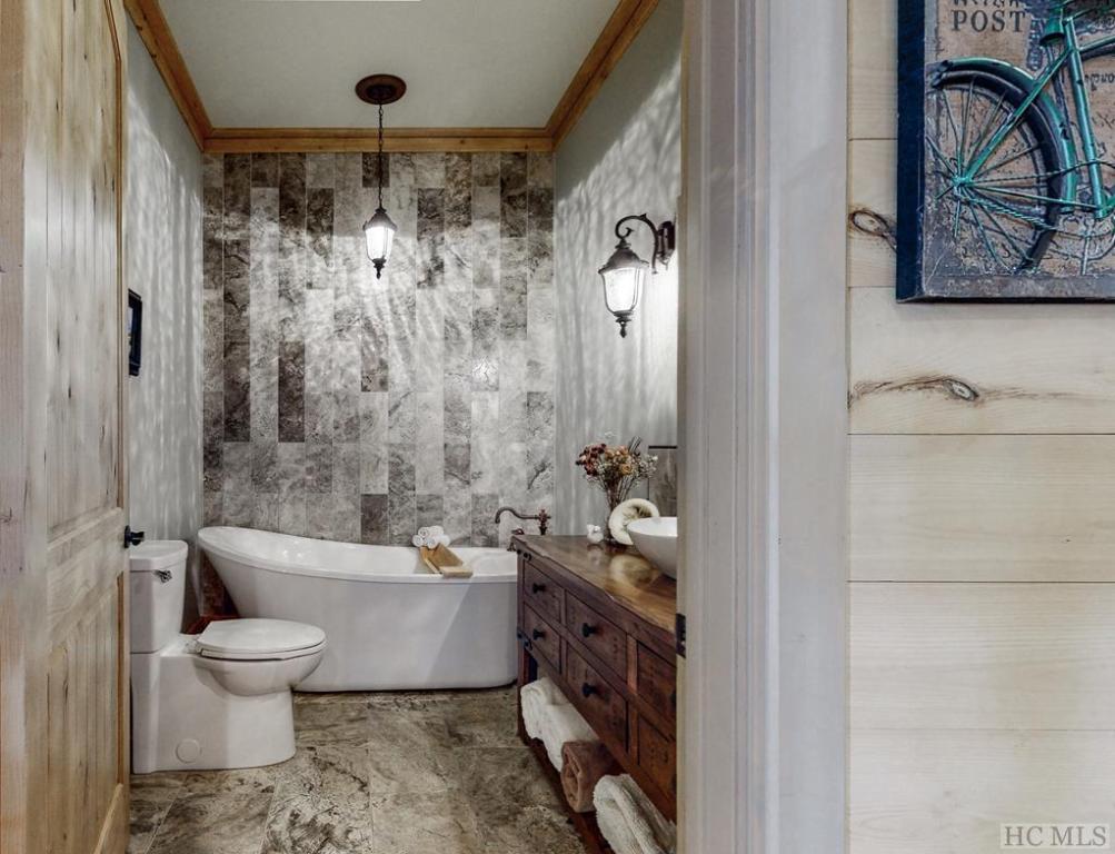 539 Jim Cochran Road