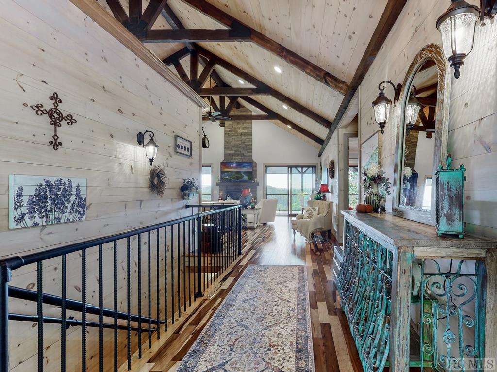 539 Jim Cochran Road