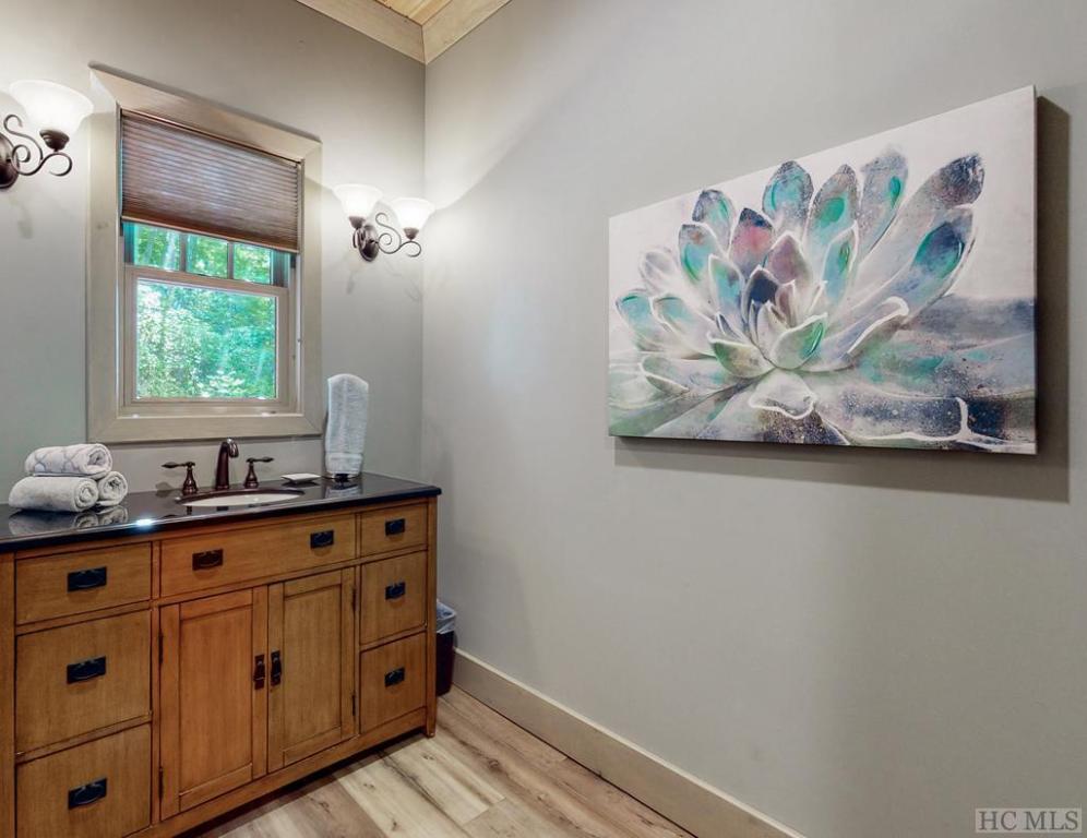 539 Jim Cochran Road