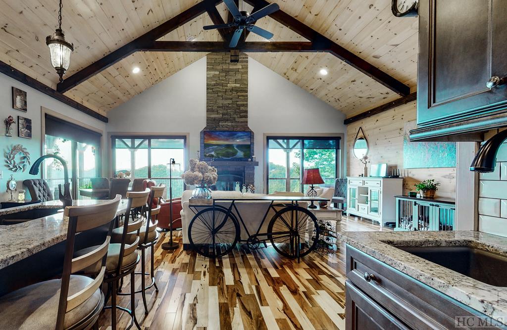 539 Jim Cochran Road