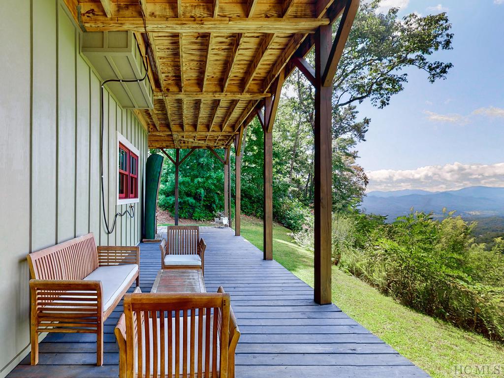 539 Jim Cochran Road