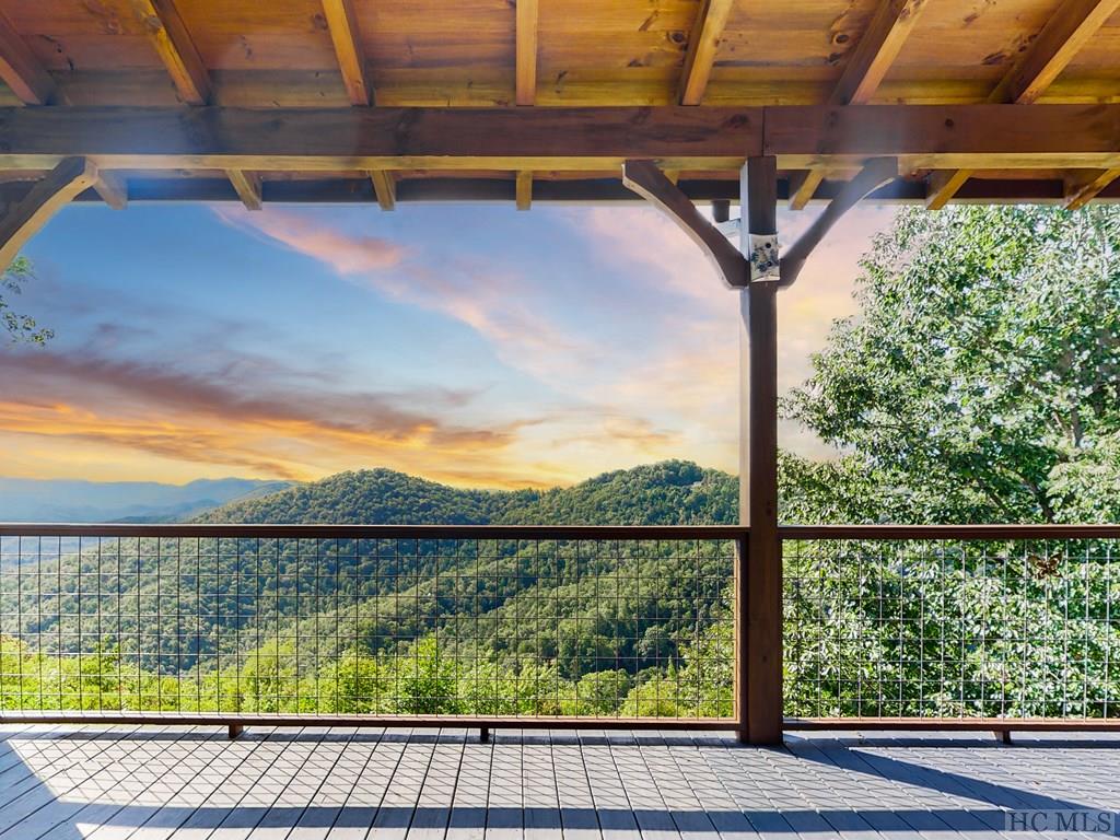 539 Jim Cochran Road