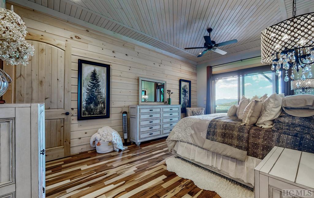 539 Jim Cochran Road