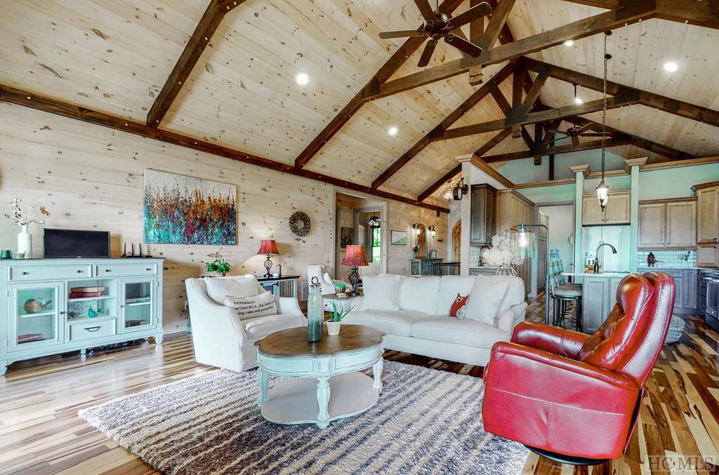 539 Jim Cochran Road