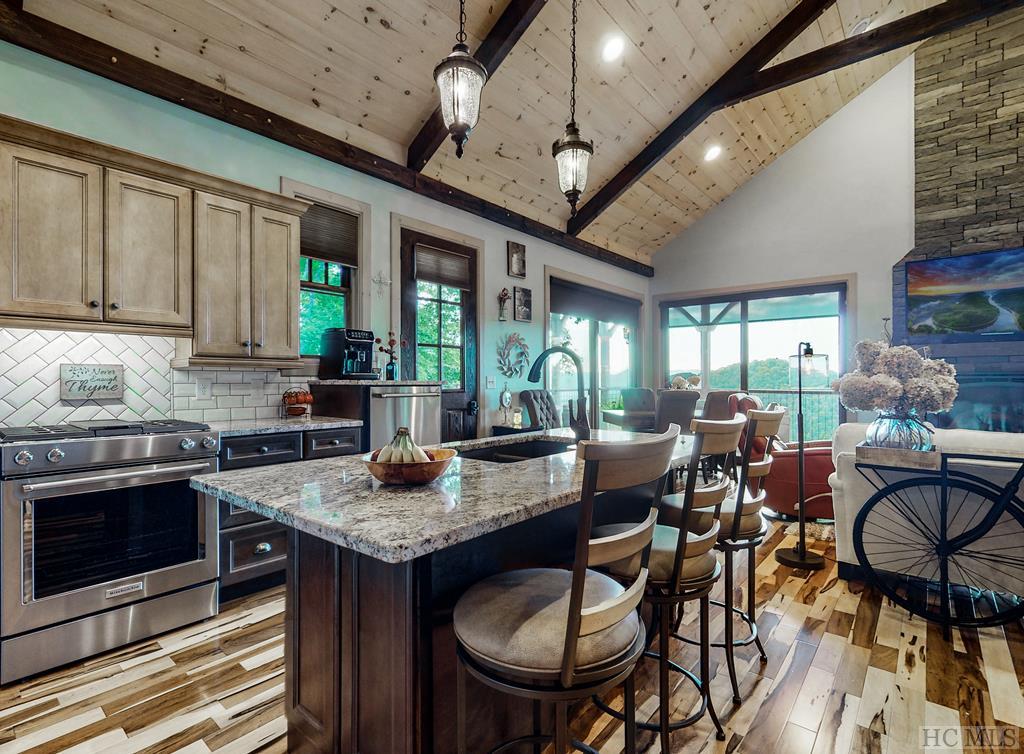 539 Jim Cochran Road