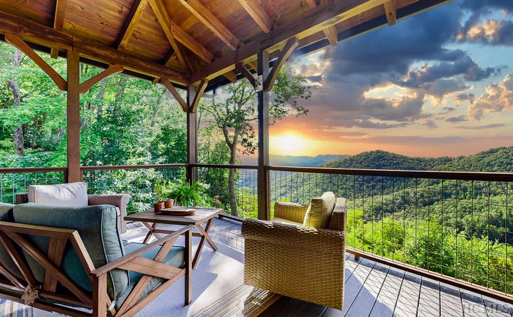 539 Jim Cochran Road