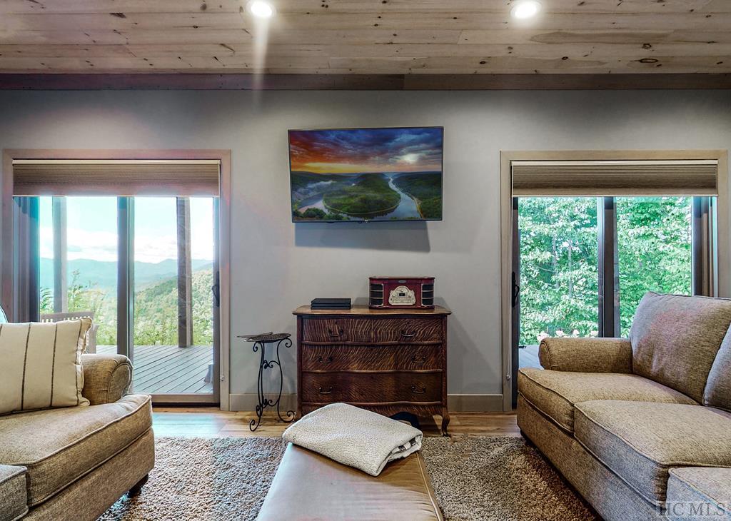 539 Jim Cochran Road