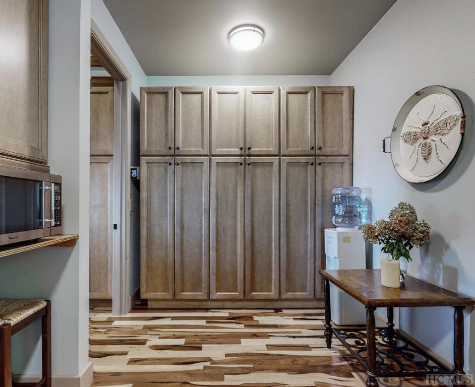 539 Jim Cochran Road