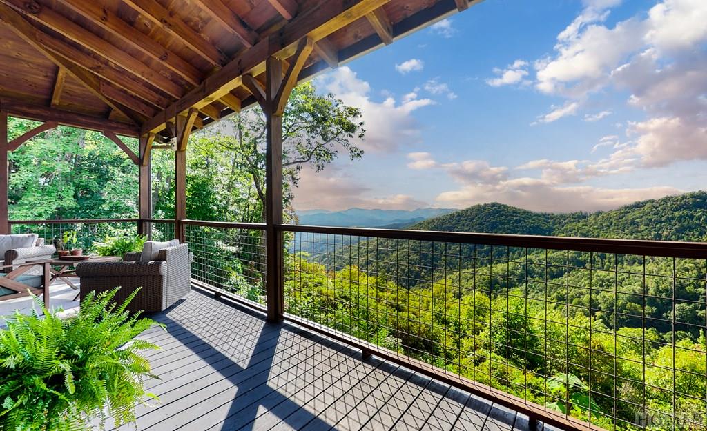 539 Jim Cochran Road