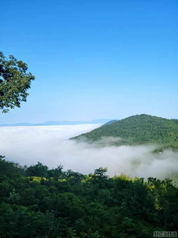 539 Jim Cochran Road