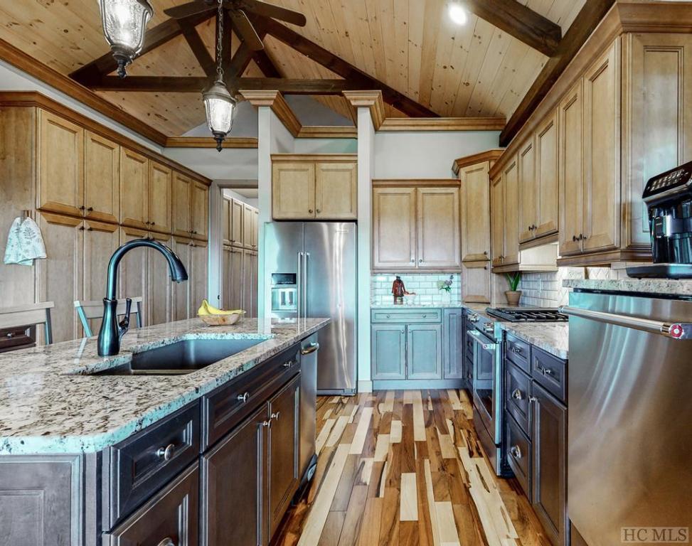 539 Jim Cochran Road