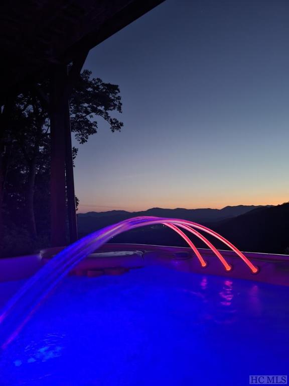 539 Jim Cochran Road