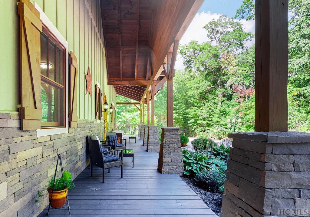 539 Jim Cochran Road