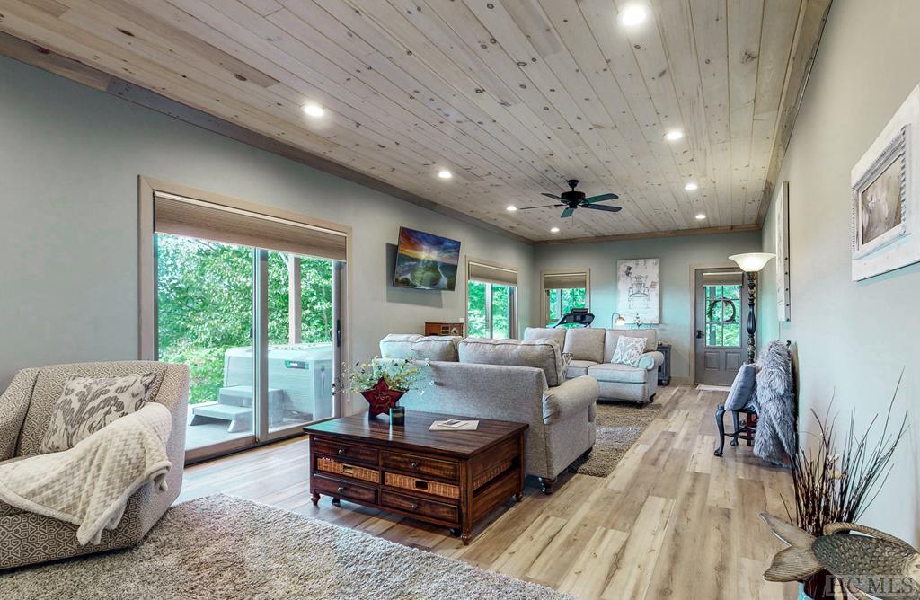 539 Jim Cochran Road