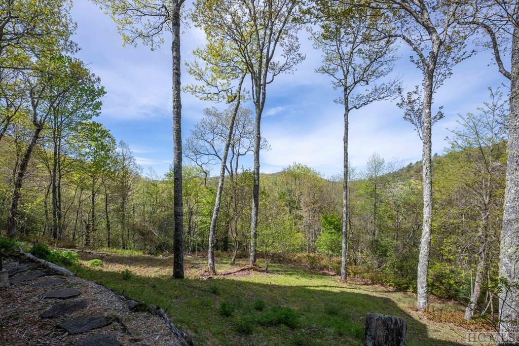 1913 Bald Rock Drive East