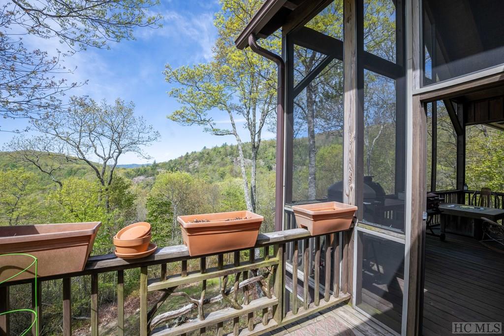 1913 Bald Rock Drive East