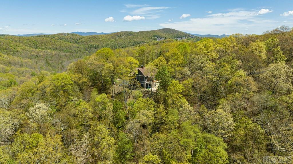 1913 Bald Rock Drive East