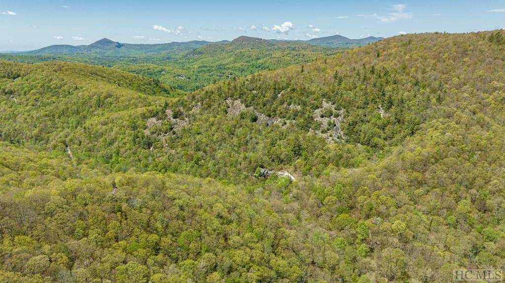 1913 Bald Rock Drive East