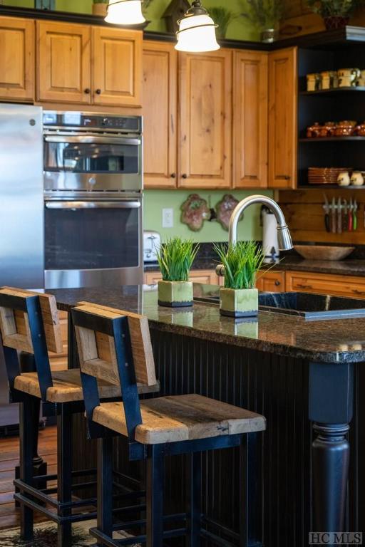 1913 Bald Rock Drive East