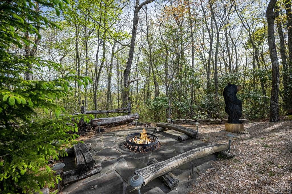 1913 Bald Rock Drive East