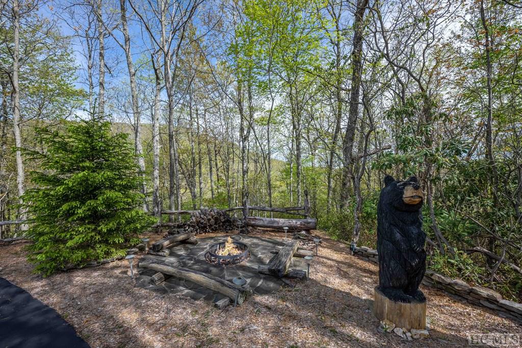 1913 Bald Rock Drive East