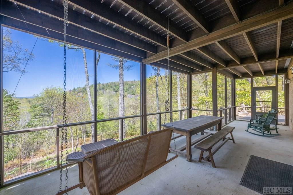 1913 Bald Rock Drive East