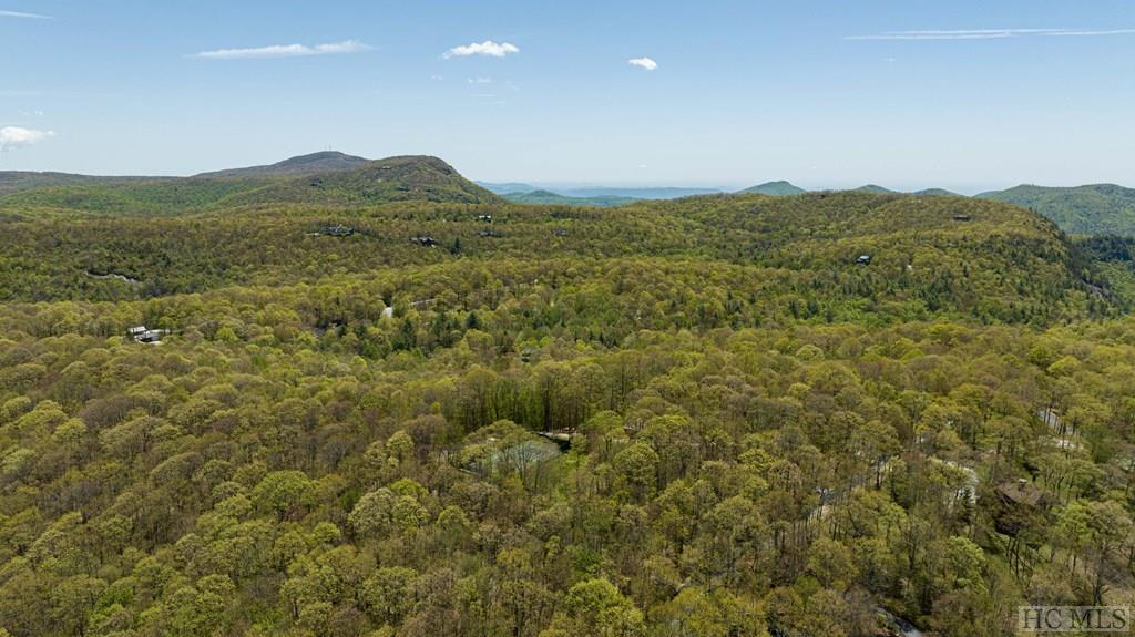 1913 Bald Rock Drive East