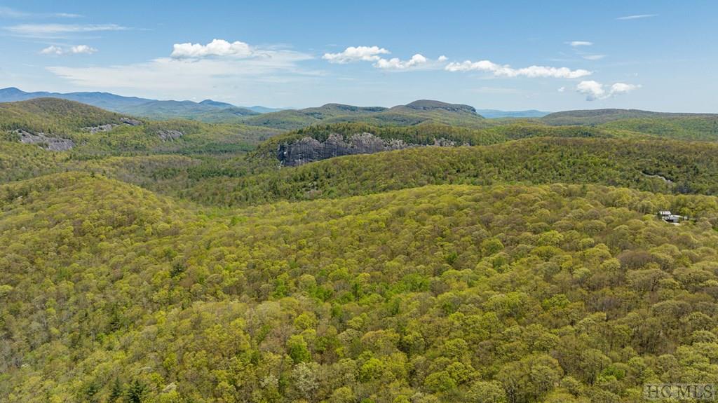 1913 Bald Rock Drive East