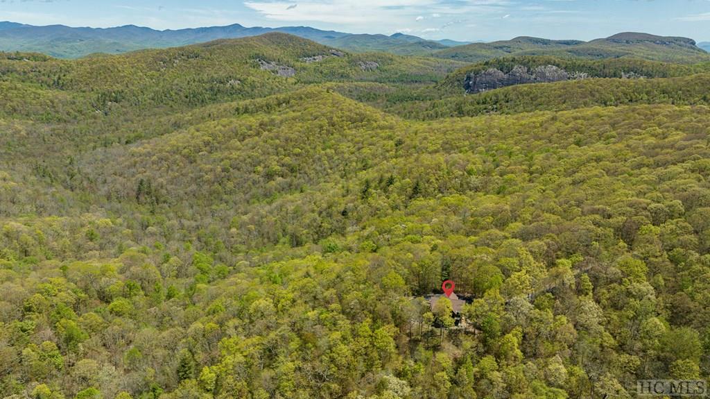 1913 Bald Rock Drive East