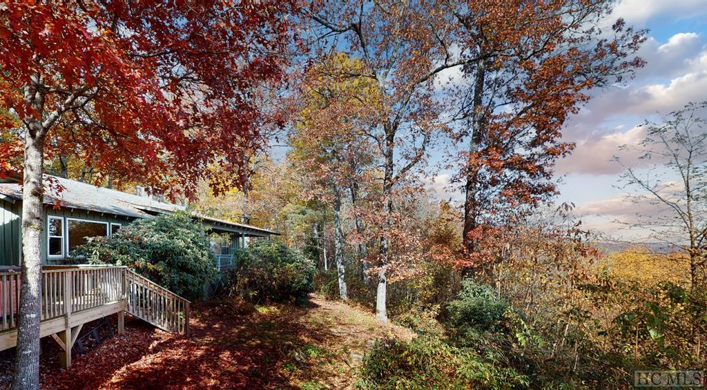 425 Dog Mountain Road