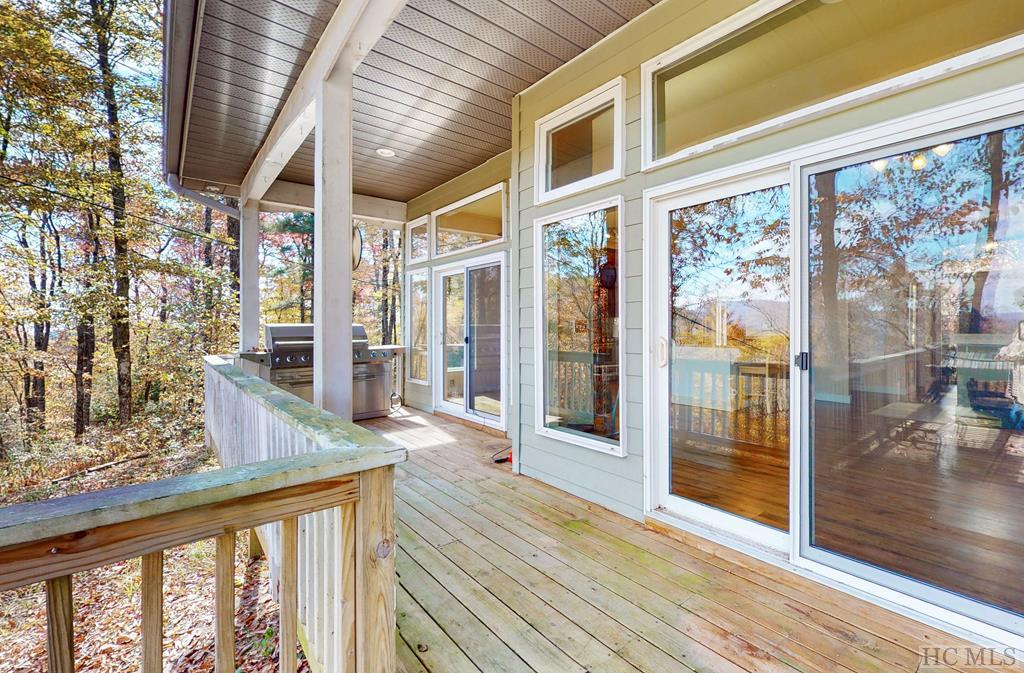 425 Dog Mountain Road