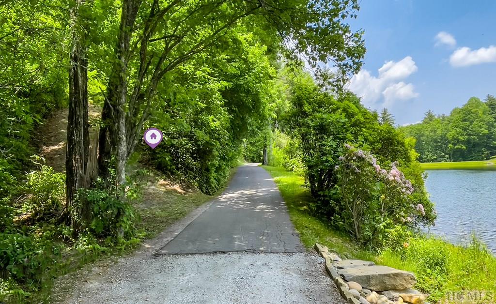 Lot 16 Fountainhead Drive