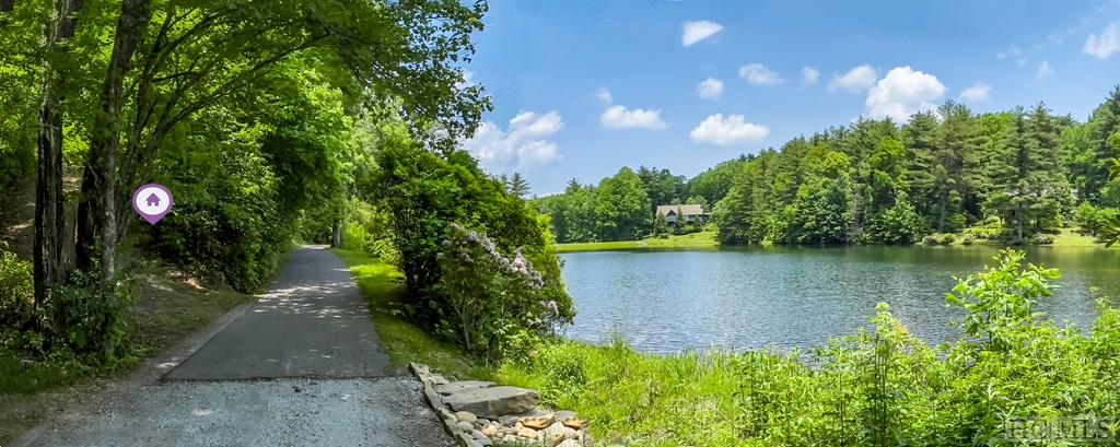 Lot 16 Fountainhead Drive