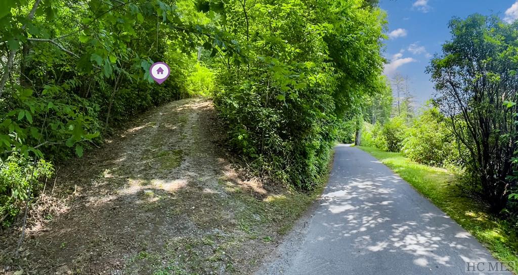 Lot 16 Fountainhead Drive