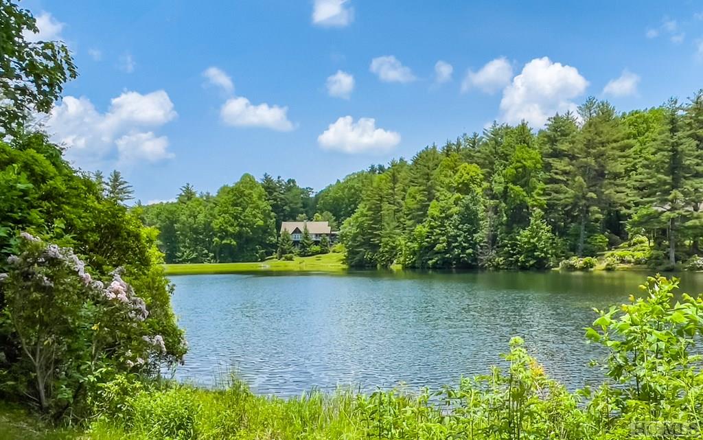 Lot 16 Fountainhead Drive