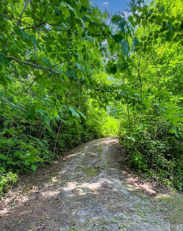 Lot 16 Fountainhead Drive