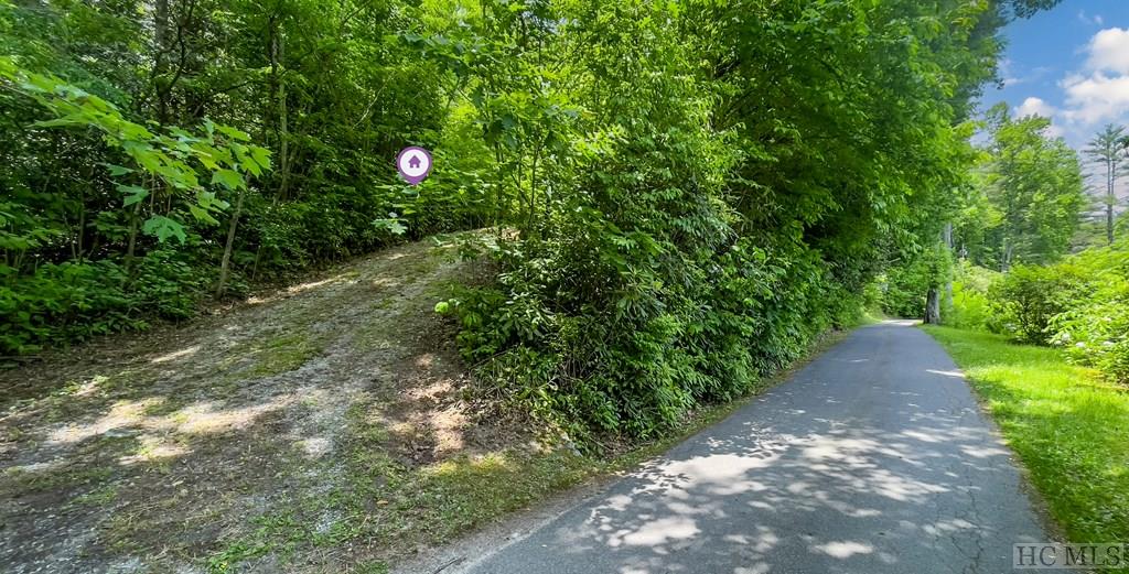 Lot 16 Fountainhead Drive