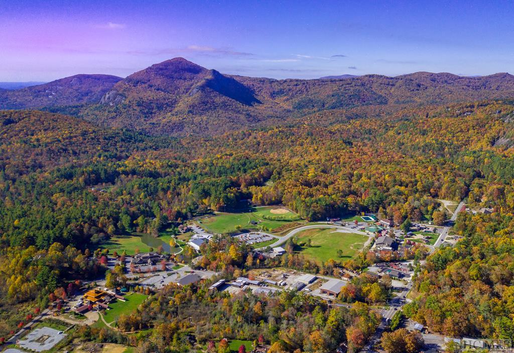 305 Saratay Falls Drive