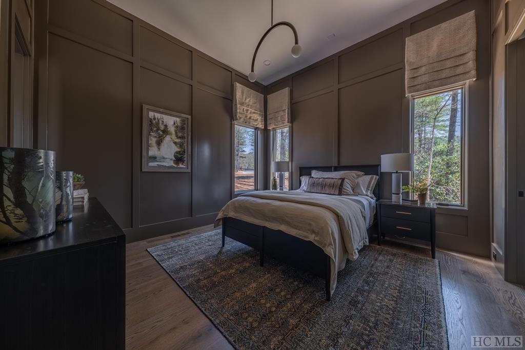 305 Saratay Falls Drive