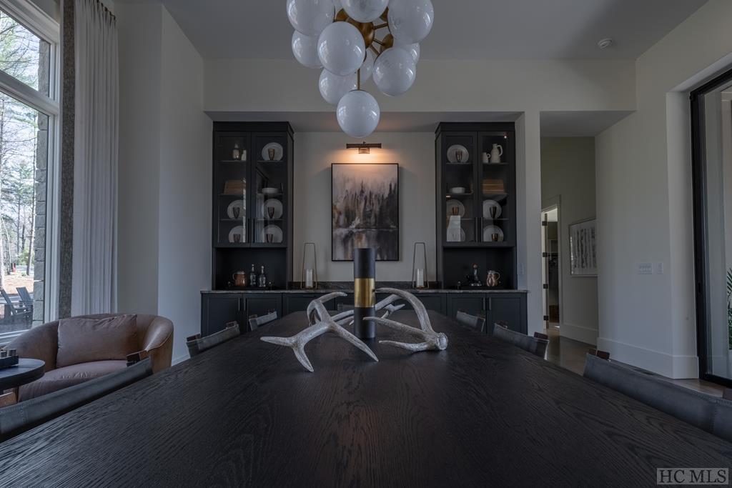 305 Saratay Falls Drive